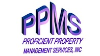 Proficient Property Management Services, Inc.